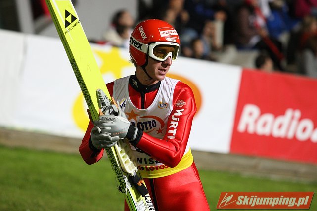 087 Michael Uhrmann